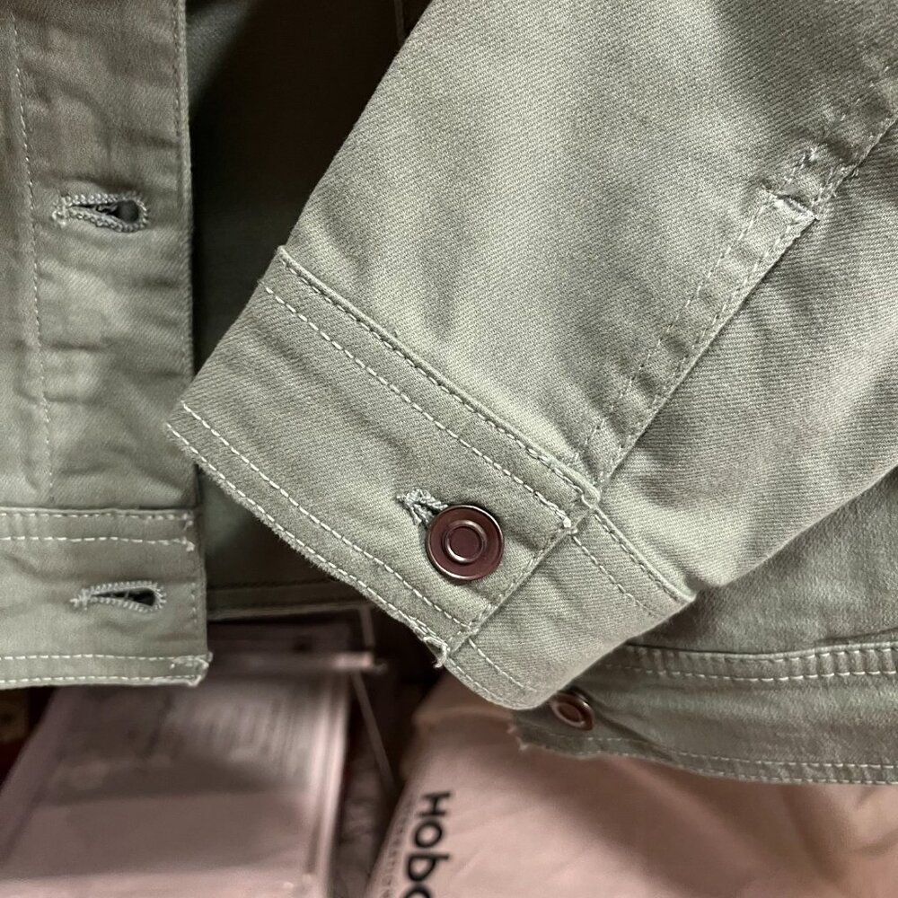 New Without Tags Appleseeds Dreamflex Colored Jea… - image 4